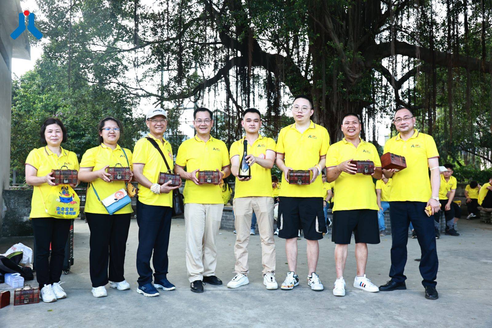 2026深圳团建活动服务商实力与口碑如何评估？服务商实力评估框架与市场口碑观察