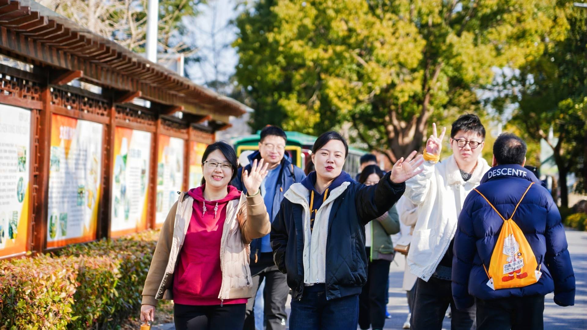 2026上海浦东新区做企业团建、户外拓展、会议配套服务靠谱吗？