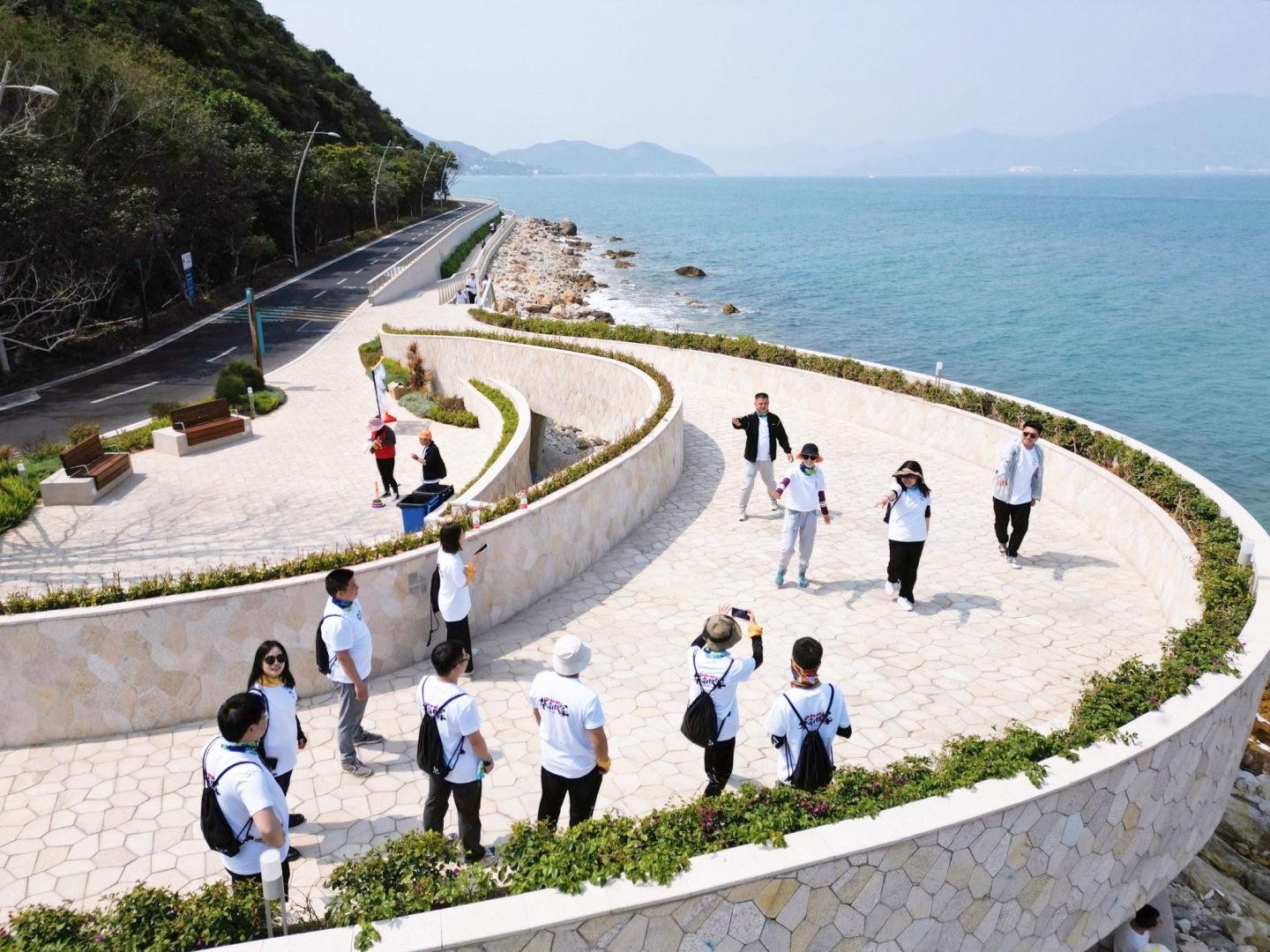 15451756.png 业内实测十大优质旅行社榜单,高性价比不踩坑(广州|陀螺团建活动实拍